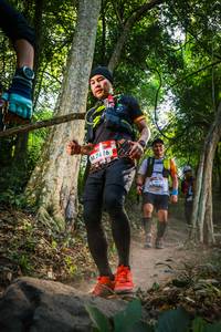 BIB: 
                            <button type="button" onclick="openModal(7046322)" class="btn btn-primary btn-sm float-right btn-popup" data-toggle="modal" data-target=".modal-high-quality">
                        <i class="fas fa-shopping-cart"></i> Add to Cart
                    </button>
                                            <button type="button" onclick="isThisMe(7046322, true)" class="btn btn-success btn-sm float-right btn-popup btn-isme hidden" data-toggle="tooltip" data-placement="bottom" title="นี่คือรูปของคุณใช่ไหม คลิกที่นี่เพื่อเอาเข้าอัลบั้ม">
                        <i class="fas fa-plus"></i> Add to album
                    </button>
                    <button type="button" onclick="isThisMe(7046322, false)" class="btn btn-warning btn-sm float-right btn-popup btn-isnotme hidden">
                        <i class="fas fa-ban"></i> Remove from album
                    </button>